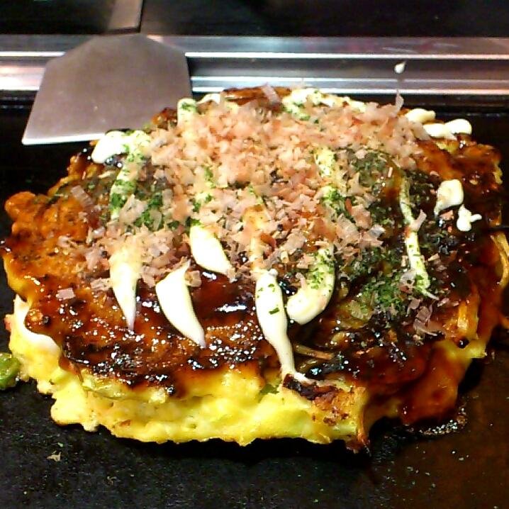 ミックスモダン