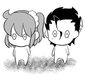 なのすけ