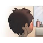 タチコマ
