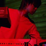 ビートニクボーイ