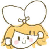 そうだ