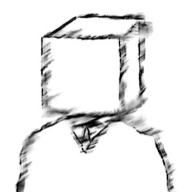 草苅葵