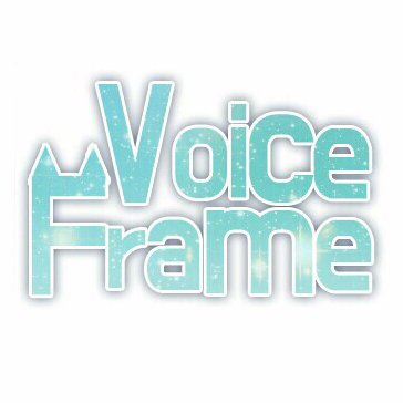 Voice Frame