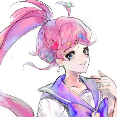 유기징역