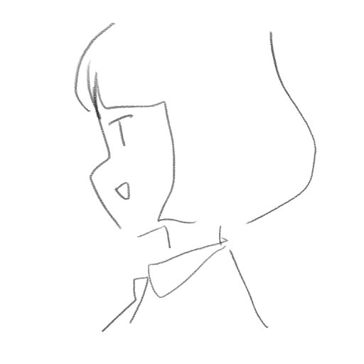 wataboku