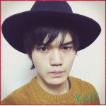 keito