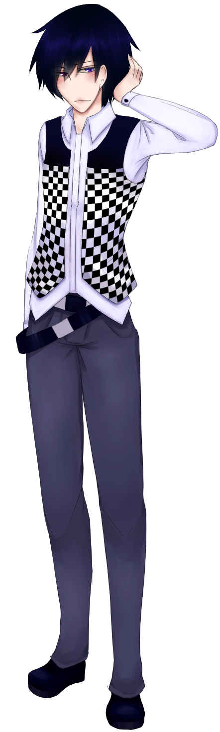 秋山ノヴェンバー