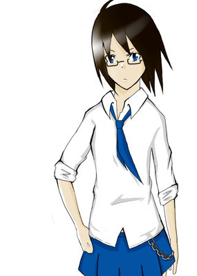 仲田ルボ