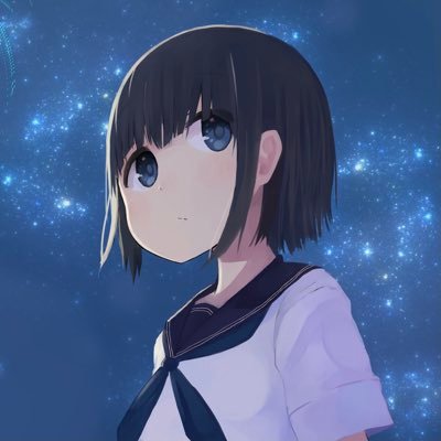 セカンドセカンド