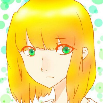 もえり