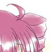 とと