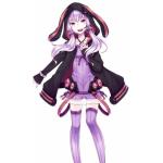 オレンジベリークラクション