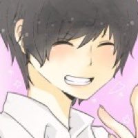ぶっちん