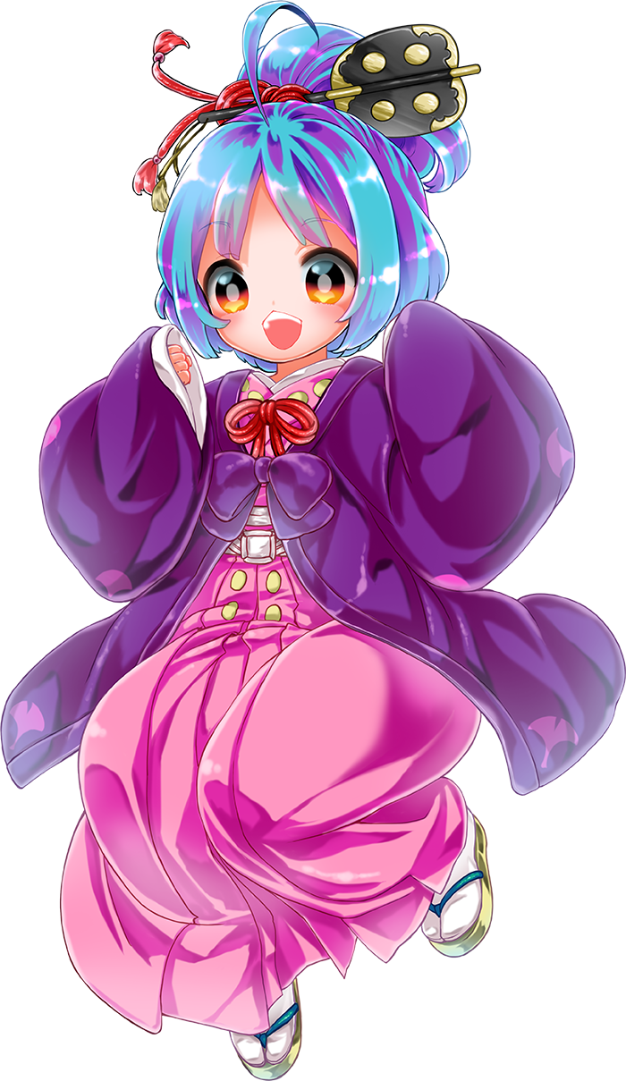 大江戸ちゃんこ