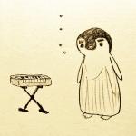 バター