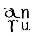 anru