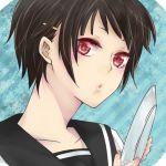 ぱりんP