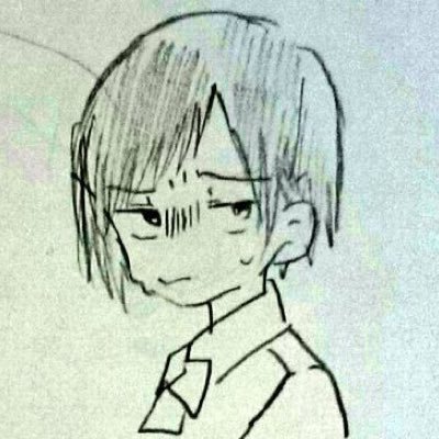 渡坂系統
