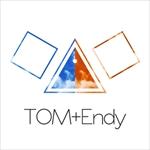 DJ XROAD & T-SKYDIVER