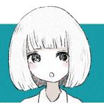 Minami