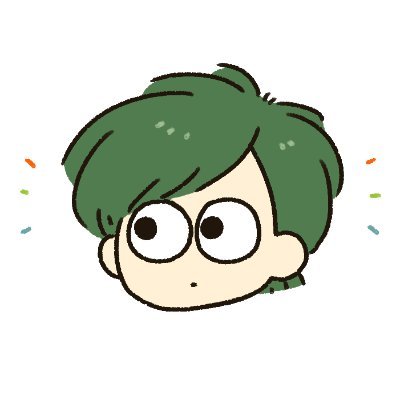 ハップル