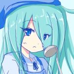 神斬-ゼロ式