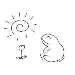 メタリアン田村