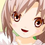 まどもあぜる☆まりぃ