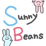 SunnyBeans