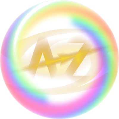 A2Z