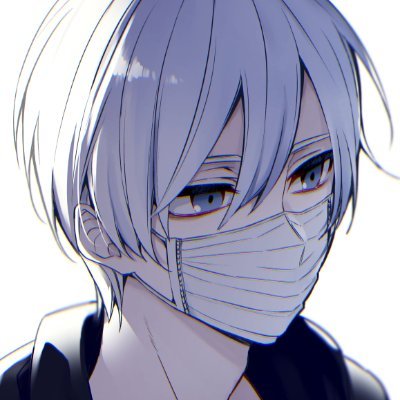 はくり