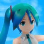 かっさんP