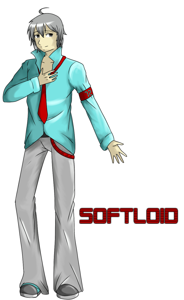 SOFTloid