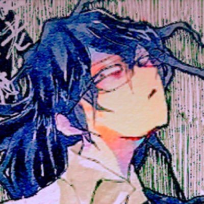 鯖井テトラポット