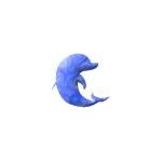 とこしえいるか