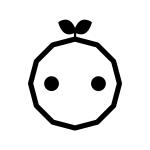 pepensow