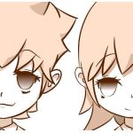 かずやな