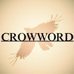 CROWWORD
