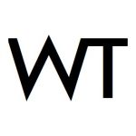 WT