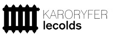 Karoryfer Lecolds