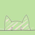 ノキ