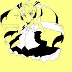 ATG →あず