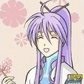 都村ふう