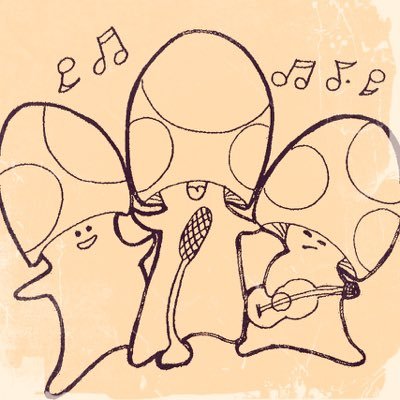 楽生