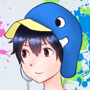 あしな
