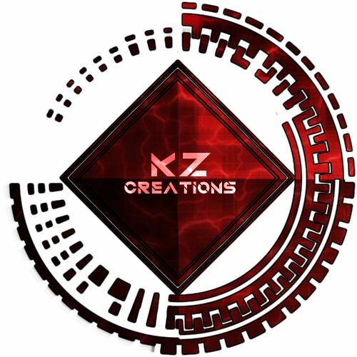 KZ Creations