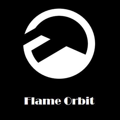 Flame Orbit