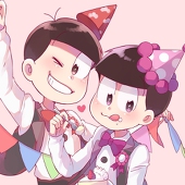 ぱや88