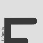 fufumitu