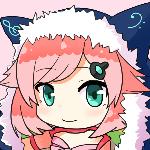 ちりつも。